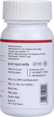 View product image 2
