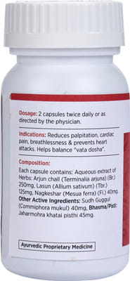 View product image 3