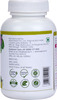 Kapiva Milk Thistle + Anti Aging Capsules Bottle Of 60