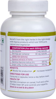 View product image 3