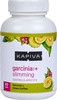 Kapiva Garcinia + Slimming Capsules|60 Capsules