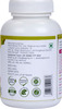 Kapiva Garcinia + Slimming Capsules|60 Capsules