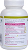 Kapiva Garcinia + Slimming Capsules|60 Capsules