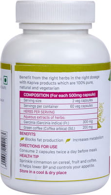 View product image 3