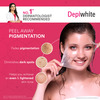 Depiwhite Masque Peel Off Mask 40Ml
