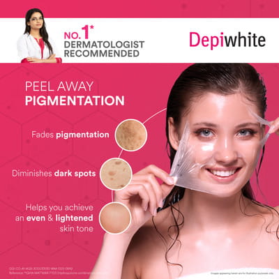 View product image 1