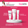 Depiwhite Masque Peel Off Mask 40Ml