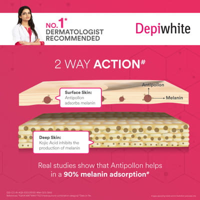 View product image 5