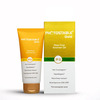 Photostable Gold Matte Finish Spf 55 Sunscreen Gel 50G