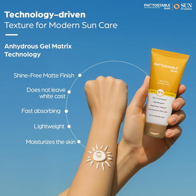 View product image 5