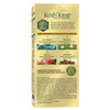 Kesh King Gold Ayurvedic Hair Oil With 21 Herbs And Gro-Biotin 100 Ml