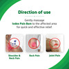 Iodex Body Pain Expert Relief Pain Balm 40 Gm