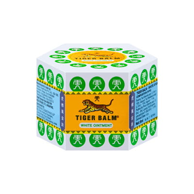 View product image 2