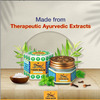 Tiger Balm White Ointment| Ayurvedic Pain Relief Balm | 9Ml