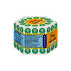 Tiger Balm White Ointment| Ayurvedic Pain Relief Balm | 9Ml