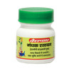 Gandhak Rasayan Tablets 40'S