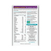 Wellwoman 70 Plus Strip Of 10 Tablets