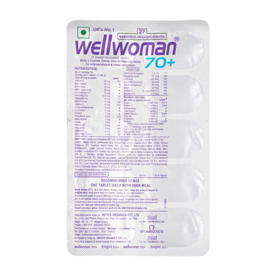View product image 3