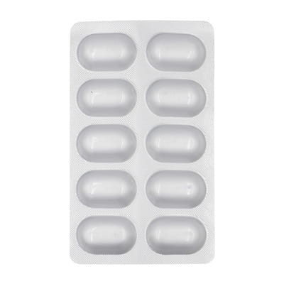 View product image 4