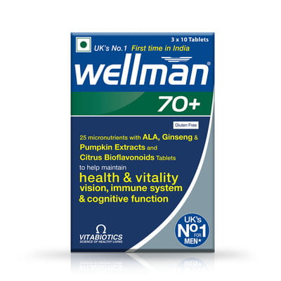 View product image 1