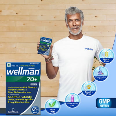 View product image 4