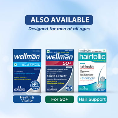 View product image 5