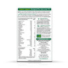 Wellman 70+ Health Supplement Tablets - Pack Of 30