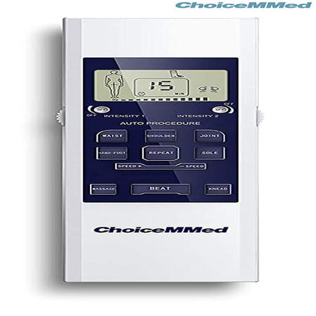 Choicemmed  Nerve Stimulator Mdts111