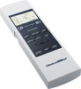 Choicemmed Nerve Stimulator Mdts111