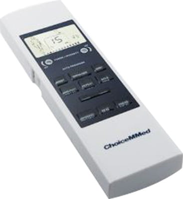 View product image 2