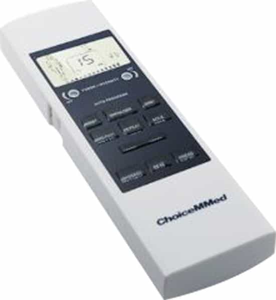 Choicemmed  Nerve Stimulator Mdts111