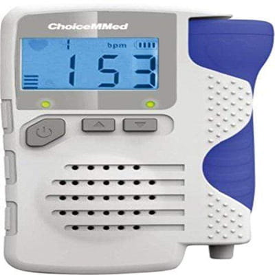 View product image 1