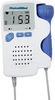 Choicemmed Fetal Doppler-Md800c5