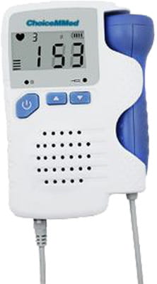 View product image 2