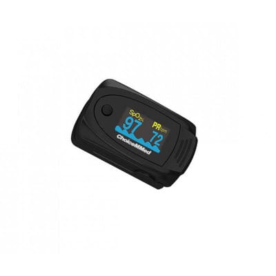 View product image 1