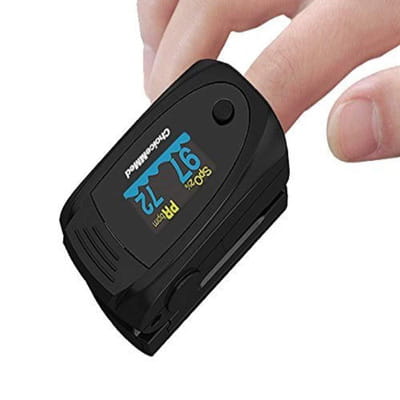 View product image 2