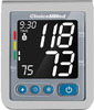 Choicemmed Digital Bp Monitor Cbp1k2