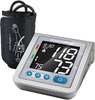 Choicemmed Digital Bp Monitor Cbp1k2