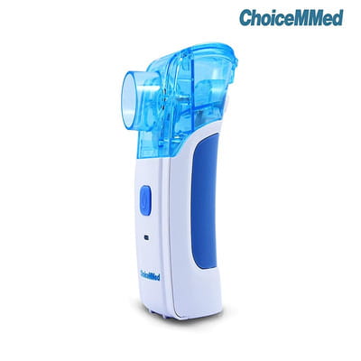 View product image 2