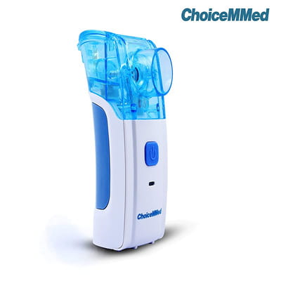 View product image 3