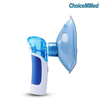 View product image 4