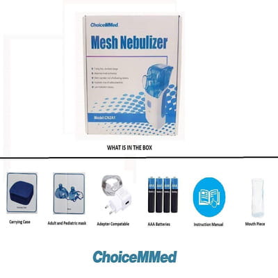 View product image 5