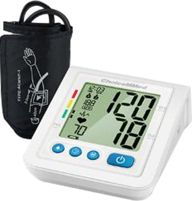 View product image 2