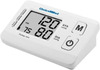 Choicemmed Economic Cbp1e2 Bp Monitor