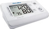 Choicemmed Economic Cbp1e2 Bp Monitor