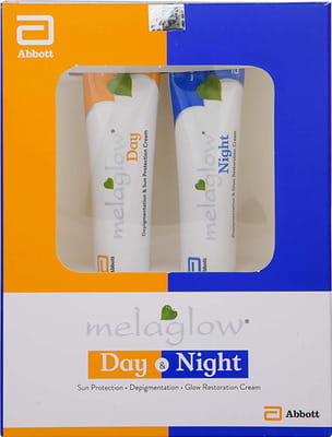View product image 2