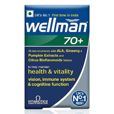 View product image 1