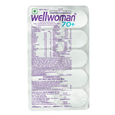 View product image 1