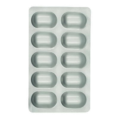 View product image 2