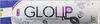 Glolip Cream 10Gm